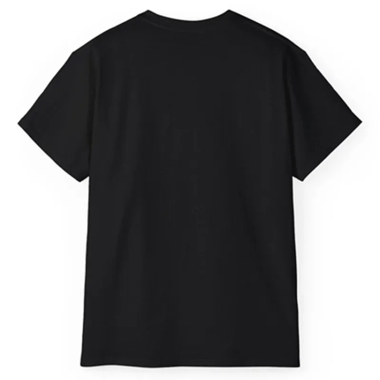 تیشرت آستین کوتاه مردانه طرح بسکتبال جردن مدل 466