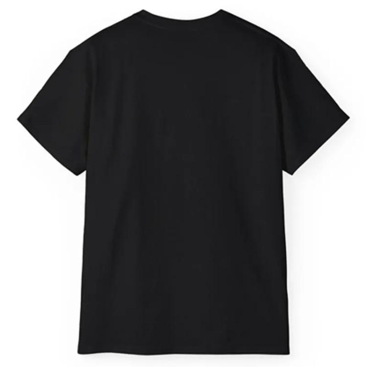تیشرت آستین کوتاه مردانه طرح فوتبالی کیلیان امباپه مدل 1058