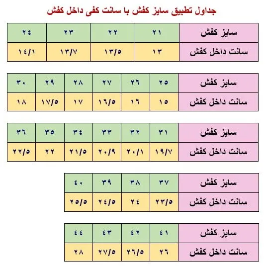 کفش اسپرت پسرانه دخترانه زنانه مشکی سفید لژدار فشیون