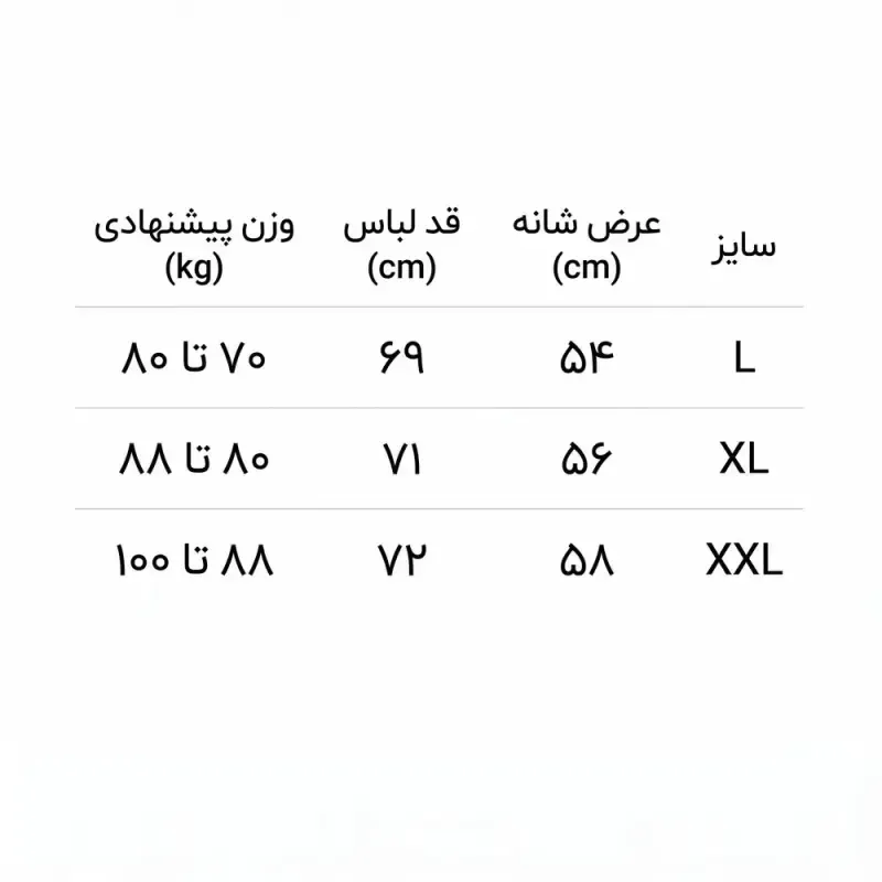 تیشرت مشکی طرح اسکلت و رز پارچه ماکان