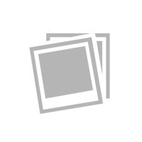 ست تیشرت آستین بلند مردانه و شلوار طرح تاتنهام جنس جودون و نخی اعلا
